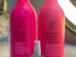 Foto de VPS Comércio de Cosmético em Chapecó, SC por Solutudo