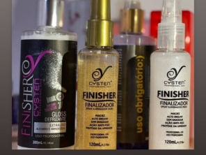 Foto de VPS Comércio de Cosmético em Chapecó, SC por Solutudo