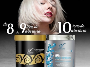 Foto de VPS Comércio de Cosmético em Chapecó, SC por Solutudo