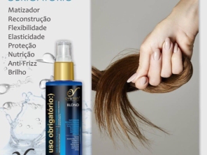 Foto de VPS Comércio de Cosmético em Chapecó, SC por Solutudo