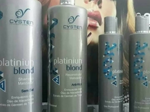 Foto de VPS Comércio de Cosmético em Chapecó, SC por Solutudo