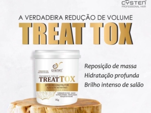 Foto de VPS Comércio de Cosmético em Chapecó, SC por Solutudo