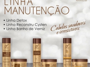 Foto de VPS Comércio de Cosmético em Chapecó, SC por Solutudo