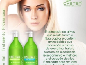Foto de VPS Comércio de Cosmético em Chapecó, SC por Solutudo
