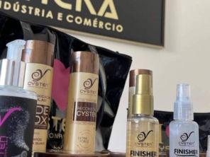 Foto de VPS Comércio de Cosmético em Chapecó, SC por Solutudo