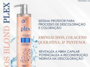 Foto de VPS Comércio de Cosmético em Chapecó, SC por Solutudo