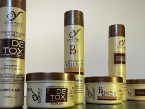 Foto de VPS Comércio de Cosmético em Chapecó, SC por Solutudo