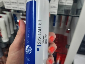 Foto de VPS Comércio de Cosmético em Chapecó, SC por Solutudo