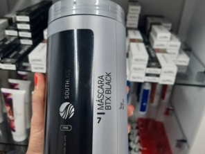Foto de VPS Comércio de Cosmético em Chapecó, SC por Solutudo