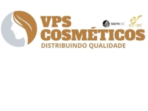 Foto de VPS Comércio de Cosmético em Chapecó, SC por Solutudo