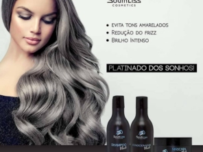Foto de VPS Comércio de Cosmético em Chapecó, SC por Solutudo