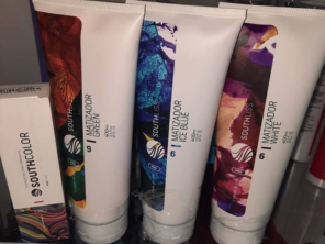 Foto de VPS Comércio de Cosmético em Chapecó, SC por Solutudo