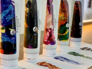 Foto de VPS Comércio de Cosmético em Chapecó, SC por Solutudo