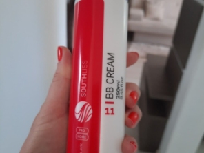 Foto de VPS Comércio de Cosmético em Chapecó, SC por Solutudo