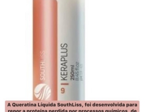 Foto de VPS Comércio de Cosmético em Chapecó, SC por Solutudo