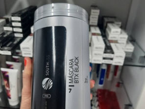 Foto de VPS Comércio de Cosmético em Chapecó, SC por Solutudo