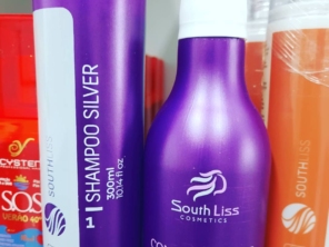 Foto de VPS Comércio de Cosmético em Chapecó, SC por Solutudo