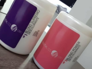 Foto de VPS Comércio de Cosmético em Chapecó, SC por Solutudo