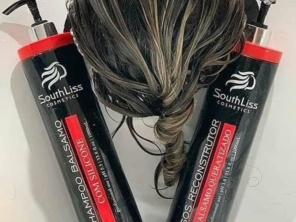 Foto de VPS Comércio de Cosmético em Chapecó, SC por Solutudo