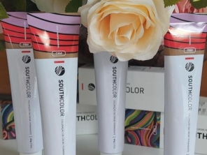 Foto de VPS Comércio de Cosmético em Chapecó, SC por Solutudo