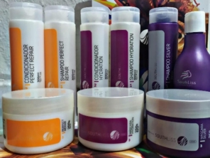 Foto de VPS Comércio de Cosmético em Chapecó, SC por Solutudo