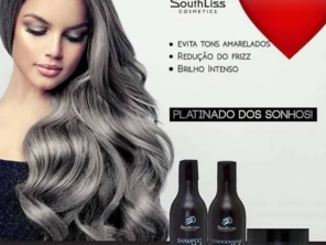 Foto de VPS Comércio de Cosmético em Chapecó, SC por Solutudo