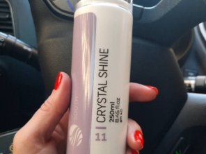 Foto de VPS Comércio de Cosmético em Chapecó, SC por Solutudo