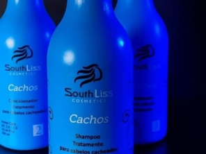 Foto de VPS Comércio de Cosmético em Chapecó, SC por Solutudo