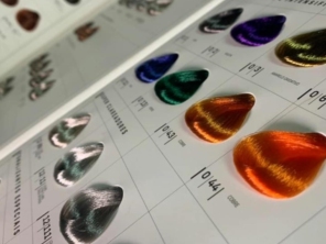 Foto de VPS Comércio de Cosmético em Chapecó, SC por Solutudo