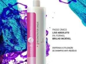 Foto de VPS Comércio de Cosmético em Chapecó, SC por Solutudo