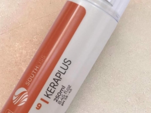 Foto de VPS Comércio de Cosmético em Chapecó, SC por Solutudo