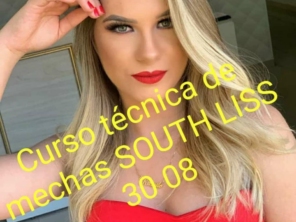 Foto de VPS Comércio de Cosmético em Chapecó, SC por Solutudo