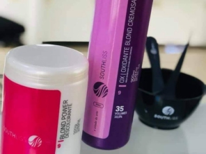 Foto de VPS Comércio de Cosmético em Chapecó, SC por Solutudo