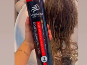 Foto de VPS Comércio de Cosmético em Chapecó, SC por Solutudo