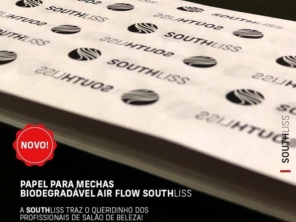 Foto de VPS Comércio de Cosmético em Chapecó, SC por Solutudo
