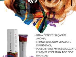 Foto de VPS Comércio de Cosmético em Chapecó, SC por Solutudo