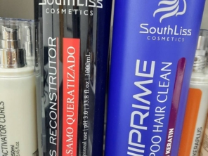 Foto de VPS Comércio de Cosmético em Chapecó, SC por Solutudo