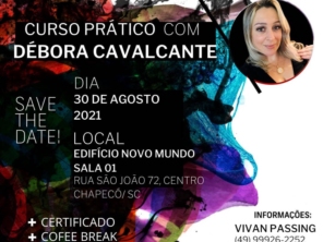 Foto de VPS Comércio de Cosmético em Chapecó, SC por Solutudo