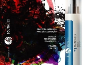 Foto de VPS Comércio de Cosmético em Chapecó, SC por Solutudo
