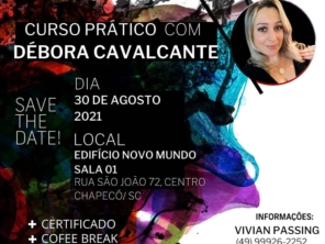 Foto de VPS Comércio de Cosmético em Chapecó, SC por Solutudo