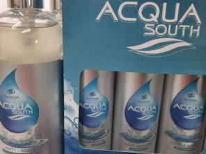 Foto galeria da empresa