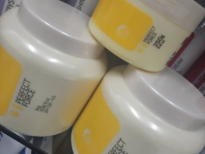 Foto de VPS Comércio de Cosmético em Chapecó, SC por Solutudo