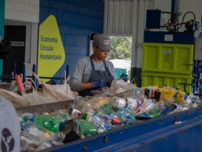 Foto galeria da empresa