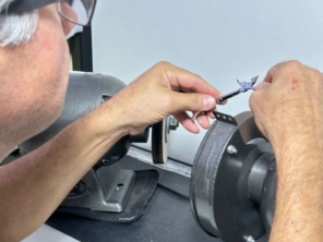 Foto galeria da empresa