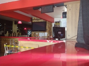 Foto galeria da empresa