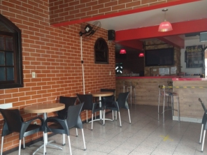 Foto de Casarão Class em Joinville, SC por Solutudo