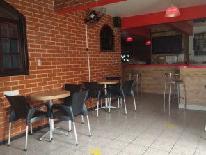 Foto de Casarão Class em Joinville, SC por Solutudo