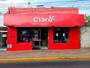 Foto galeria da empresa