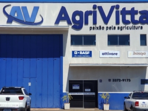 Foto galeria da empresa