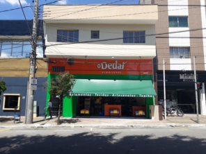 Foto de O Dedal Armarinhos em São Caetano do Sul, SP por Solutudo